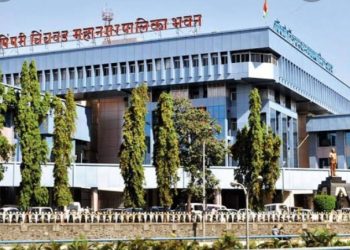 सर्व क्षेत्रीय कार्यालयांमध्ये उद्या होणार जनसंवाद सभा