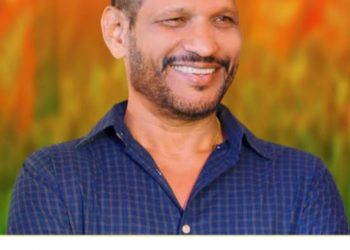 गोरगरीब व गरजू रुग्णांना अर्थसहाय्य देण्यासाठी पुण्याच्या धर्तीवर शहरी गरीब वैद्यकीय सहाय्य योजना सुरू करा; आमदार लक्ष्मण जगताप यांची आयुक्तांकडे मागणी