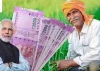 कर्मचाऱ्यांना राज्य सरकारचे दिवाळी सणाचे मोठे गिफ्ट : एक पगार बोनस म्हणुन जाहीर ! मुख्यमंत्र्याने केली मोठी घोषणा .