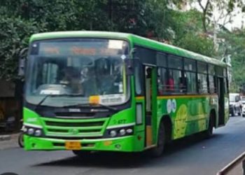 PMPML : अकरा मार्गांवर सेवा बंद होणार