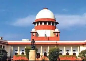 स्थानिक स्वराज्य संस्थांच्या निवडणूका; सुनावणी लांबणीवर