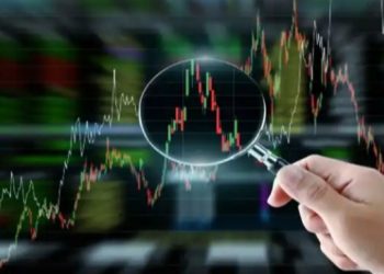 Share Market मध्ये आज कोणते 10 शेअर्स करतील परफॉर्म?