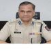 पुणे आणि पिंपरी-चिंचवडच्या पोलिस आयुक्तांच्या बदल्या ! पुण्यात रितेश कुमार तर पिंपरी-चिंचवडमध्ये विनय कुमार चौबे नवनियुक्त पोलिस आयुक्त जाणून घ्या 30 आयपीएस अधिकार्‍यांच्या बदल्या आणि पदोन्नतीबाबत