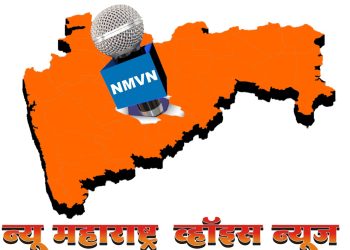 क्रेडिट कार्ड चे व्याज ,वस्तू मिळाल्या नाहीत म्हणून लग्नाच्या वाढदिवसाचा आनंद हिरावला