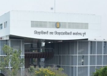 दिव्यांग मतदारांसाठी पीडब्ल्युडी ॲपची सुविधा