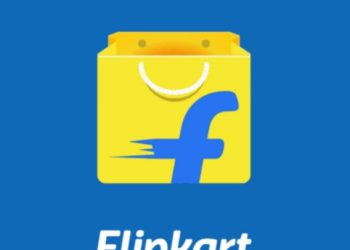 क्रेडिट कार्ड चे व्याज ,वस्तू मिळाल्या नाहीत म्हणून लग्नाच्या वाढदिवसाचा आनंद हिरावला