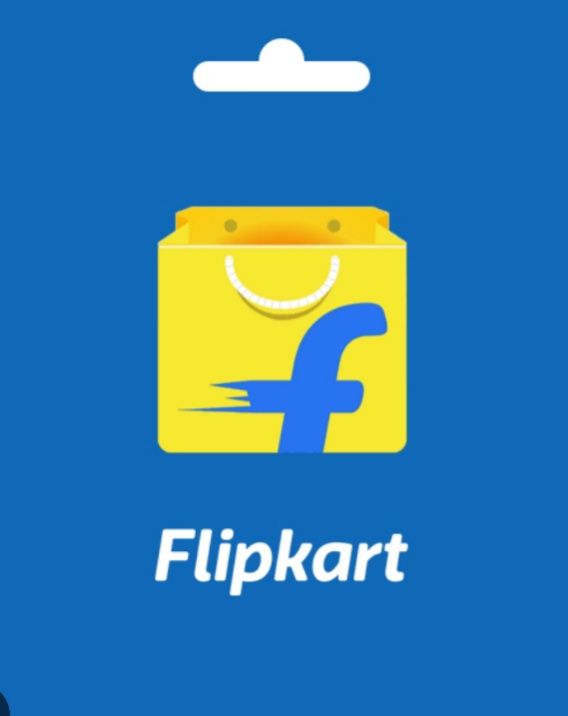 क्रेडिट कार्ड चे व्याज ,वस्तू मिळाल्या नाहीत म्हणून लग्नाच्या वाढदिवसाचा आनंद हिरावला