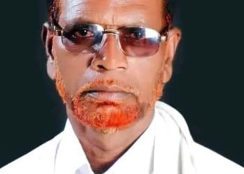 गेवराई तालुक्यातील शेतकरी वर्ग झाला परिशान .. !जिल्हाधिकारी मॅडम .. आपण लक्ष द्या …आतिवृष्टीच्या आनुदाना पासुन 25 % शेतक ऱ्याच्या खात्यावर आनुदानाची रक्कम आद्याप वर्ग नसल्याने गेवराई तालुक्यातील शेतकरी वर्ग चिंता गृस्त . ! ! !… पत्रकार … विश्वनाथ शरणांगत …