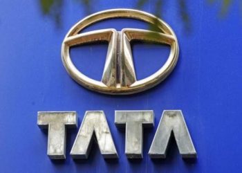 आवड तुमची अन् कमाई Tata ची; फक्त तीन महिन्यात कमावले 734 कोटी, जाणून घ्या कसे..?