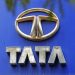 आवड तुमची अन् कमाई Tata ची; फक्त तीन महिन्यात कमावले 734 कोटी, जाणून घ्या कसे..?