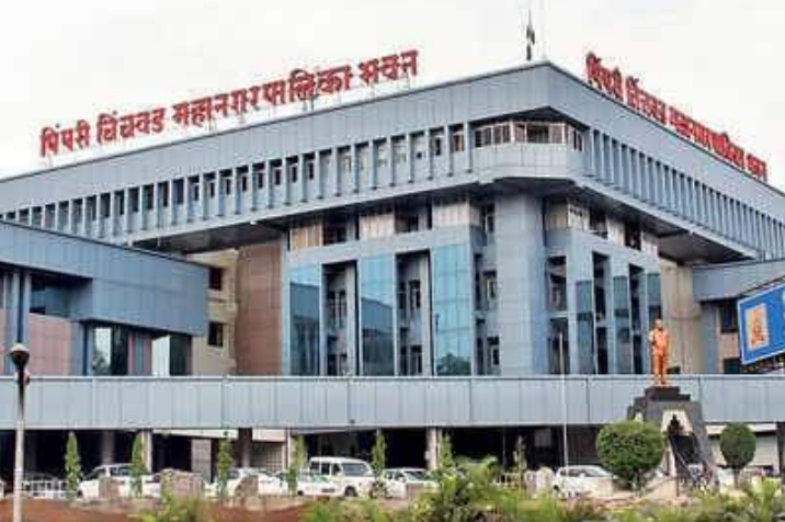 पिंपरी चिंचवड महापालिकेच्या वतीने प्रत्येक महिन्याच्या दुसऱ्या आणि चौथ्या सोमवारी जनसंवाद सभेचे आयोजन