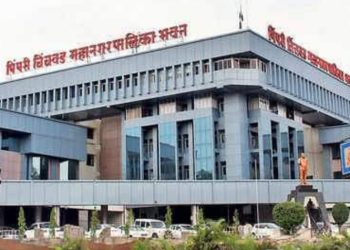 हेड – करसंकलन विभागाची वजनदार कामगिरी; 120 दिवसांत 500  कोटींची उच्चांकी वसुली !
