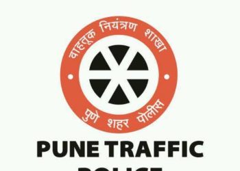 १ ऑगस्ट रोजी शहरातील वाहतुकीत बदल