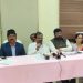 “उद्धव श्री” पुरस्कार सोहळा गुरुवारी पिंपरी येथे – ॲड. गौतम चाबुकस्वार अंबादास दानवे, सुषमा अंधारे यांच्या हस्ते पुरस्कार वितरण