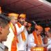 आम्ही बाबरी पाडू शकतो; तर पुण्येश्वरावळील बेकायदा मस्जिद पाडूच शकतो’’!