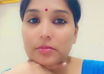 …अखेर कृषिमंत्रीच्या बायकोनेच केली कामगारांची दिवाळी गोड