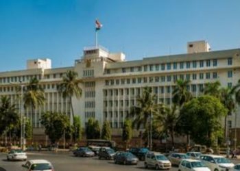 राज्यातील ओबीसी आणि आर्थिक मागास वर्गातील मुलींसाठी आनंदाची बातमी