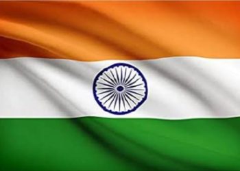 प्रजासत्ताक म्हणजे नेमके काय? प्रजासत्ताक दिन २६ जानेवारीलाच का साजरा केला जातो? वाचा सविस्तर…