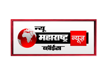 वेळोवेळी रखवालदारच जर चोरी करत असेल तर विश्वास कोणावर ठेवायचा..