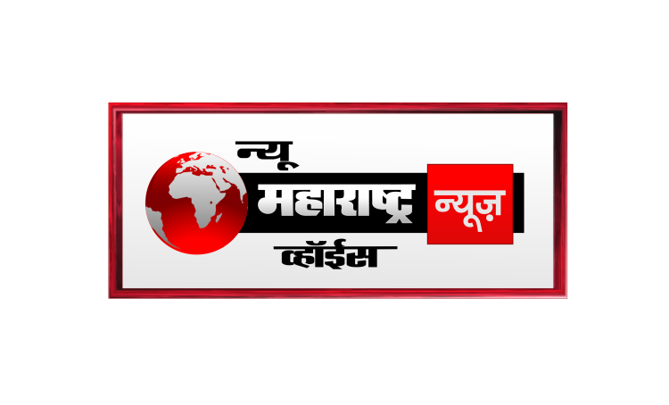 वेळोवेळी रखवालदारच जर चोरी करत असेल तर विश्वास कोणावर ठेवायचा..