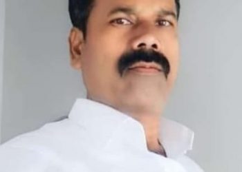 शालेय शिक्षणात मनुस्मृतीचा समावेश एमआरपी खपून घेणार नाही : विकास गायकवाड