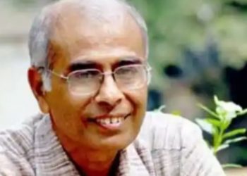 डॉ. नरेंद्र दाभोळकर हंत्या प्रकरण आज कोर्ट देणार निकाल