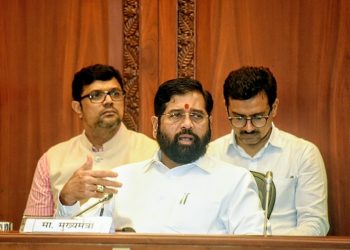 ज्येष्ठ नागरिकांची काळजी घेणे शासनाचे कर्तव्य