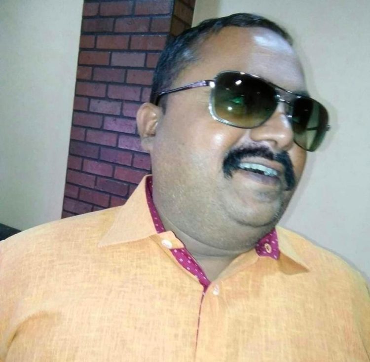 भोसरी विधानसभा मतदारसंघाकरिता उमेदवारी न देवून सर्व सामान्यकार्यकर्त्याचा भारतीय जनता पार्टी पक्षाने केला अन्याय?