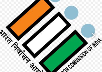 निवडणूक प्रक्रिया पारदर्शक, निर्भय, सुलभतेने पार पाडण्यासाठी प्रशासन सज्ज; राजकीय पक्षांनी सहकार्य करावे- जिल्हाधिकारी डॉ. सुहास दिवसे