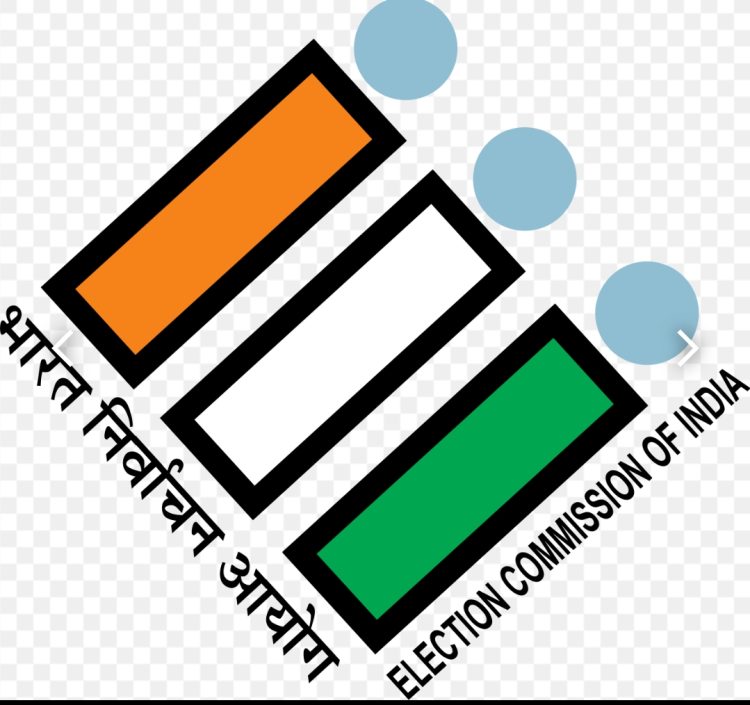 निवडणूक प्रक्रिया पारदर्शक, निर्भय, सुलभतेने पार पाडण्यासाठी प्रशासन सज्ज; राजकीय पक्षांनी सहकार्य करावे- जिल्हाधिकारी डॉ. सुहास दिवसे