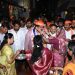 दिघी-आळंदी रस्त्यावरील वाहतूक कोंडी सोडवण्यासाठी वाहनतळ : आमदार महेश लांडगे