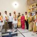 चिंचवड विधानसभेत वातावरण पूर्णपणे फिरलंय !