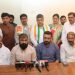 चिंचवडच्या विजयाचा महाविकास आघाडीचा निर्धार…