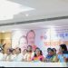 आमदार अण्णा बनसोडे हे सामाजिक भान जपणारे नेते – उपमुख्यमंत्री अजित पवार