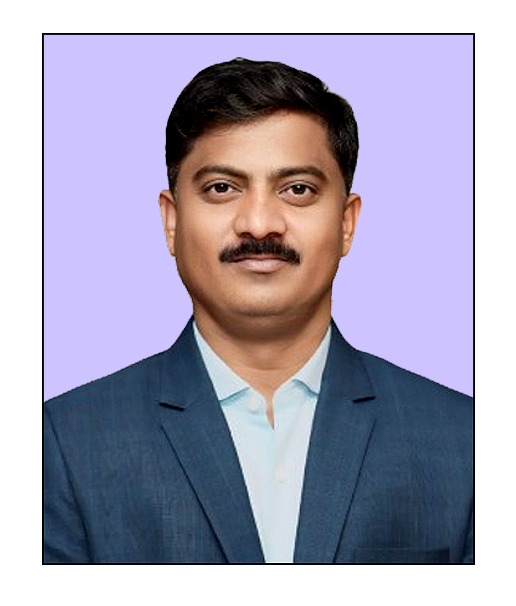 मराठी भाषा समन्वय अधिकारी’ म्हणून विशेष अधिकारी किरण गायकवाड यांची नियुक्ती