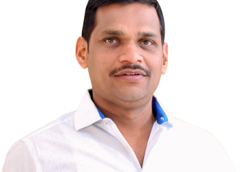 तुकडेबंदी कायदा रद्द करण्याचा हा निर्णय म्हणजे राज्यातील शेतकऱ्यांसाठी मोठा दिलासा – शंकर जगताप