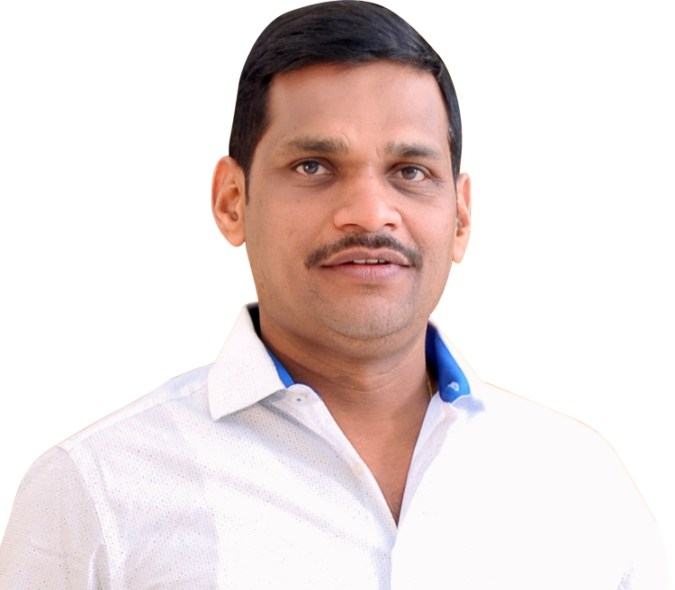 तुकडेबंदी कायदा रद्द करण्याचा हा निर्णय म्हणजे राज्यातील शेतकऱ्यांसाठी मोठा दिलासा – शंकर जगताप