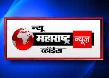 तब्बल 26 वर्षानंतर श्री भगवान विद्यालय बालमटाकळी  ता.शेवगाव येथे शालेय विद्यार्थी व विद्यार्थिनी गेट-टुगेदर या कार्यक्रमानिमित्त आले एकत्र