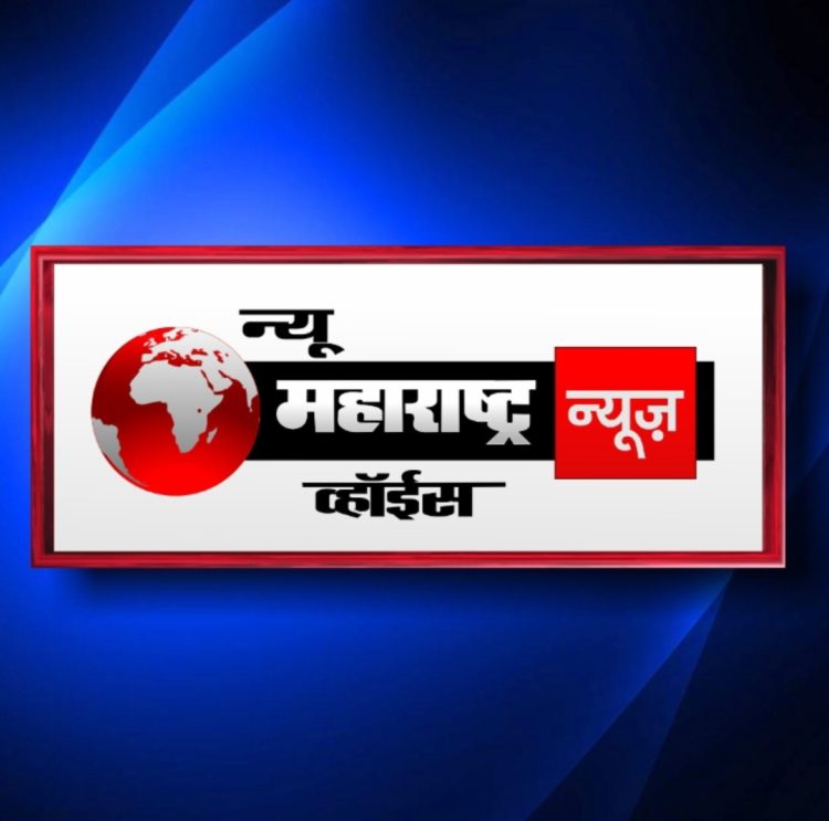 प्रारूप मतदार यादीवरील येणाऱ्या सूचना व हरकती स्वीकारण्यासाठी अधिकारी-कर्मचाऱ्यांची नियुक्ती