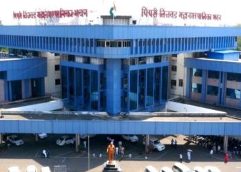 राज्य निवडणूक आयोगाकडून महापालिका सार्वत्रिक निवडणूक कार्यक्रम जाहीर