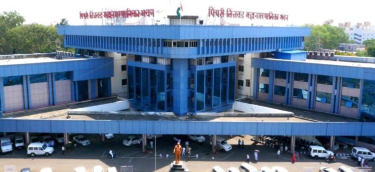 राज्य निवडणूक आयोगाकडून महापालिका सार्वत्रिक निवडणूक कार्यक्रम जाहीर