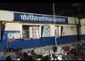 तलवाडा पोलिसांचा उत्कृष्ट तपास; पत्नीच्या मृत्यूप्रकरणी पतीला ५ वर्षे सक्तमजुरी